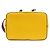 Néonoé Louis Vuitton Lemon Epi NeoNoe Amarillo - vista 4