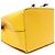 Néonoé Louis Vuitton Lemon Epi NeoNoe Amarillo - vista 5