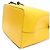 Néonoé Louis Vuitton Lemon Epi NeoNoe Amarillo - vista 6