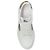 Burberry Sneakers Terrace in pelle con motivo check - vista 6