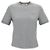 Thom Browne T-shirt Cotton Milano avec poche - vue 3