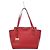 Bolso Tote de Hombro Ralph Lauren