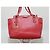 Bolso Tote de Hombro Ralph Lauren - vista 2