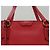 Bolso Tote de Hombro Ralph Lauren - vista 3