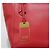 Bolso Tote de Hombro Ralph Lauren - vista 4