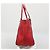 Bolso Tote de Hombro Ralph Lauren - vista 5