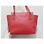 Bolso Tote de Hombro Ralph Lauren - vista 6