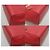 Bolso Tote de Hombro Ralph Lauren - vista 8