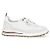 Thom Browne Nylon Tech Runner