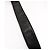 Chanel Borsa a tracolla So Black in vernice trapuntata CC Nero - vista 10