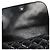 Chanel Borsa a tracolla So Black in vernice trapuntata CC Nero - vista 11