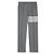 Thom Browne Plain Weave Wool Trousers