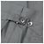 Thom Browne Plain Weave Wool Trousers - view 5