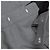 Thom Browne Plain Weave Wool Trousers - view 6