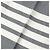 Thom Browne Plain Weave Wool Trousers - view 7