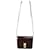 Classic Box Céline Borsa Box Classica Rosso  - vista 1
