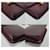 Classic Box Céline Borsa Box Classica Rosso  - vista 7