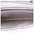 Gucci Clutch Portfolio Large Ophidia Bianco - vista 10