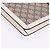Gucci Clutch Portfolio Large Ophidia Bianco - vista 8