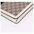 Gucci Clutch Portfolio Large Ophidia Bianco - vista 9