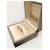 Bulgari Rose Gold Diamond Essential Band Ring Pink - Ansicht 3