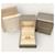Bulgari Rose Gold Diamond Essential Band Ring Pink - Ansicht 5