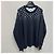 Louis Vuitton Gradient Cotton Crewneck Knit Black - view 3