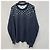 Louis Vuitton Gradient Cotton Crewneck Knit Black - view 4