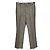 Gucci Pantalones rectos Monograma GG Multicolor