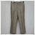 Gucci Pantalones rectos Monograma GG Multicolor - vista 2