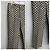 Gucci Pantalones rectos Monograma GG Multicolor - vista 4
