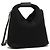 Maison Martin Margiela Borsa a tracolla in mesh giapponese - vista 3