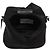 Maison Martin Margiela Borsa a tracolla in mesh giapponese - vista 4