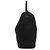 Maison Martin Margiela Borsa a tracolla in mesh giapponese - vista 5