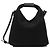 Maison Martin Margiela Borsa a tracolla in mesh giapponese - vista 6