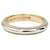 Tiffany & Co Anello combinato Millegrain Multicolore