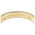 Tiffany & Co Anello combinato Millegrain Multicolore - vista 2