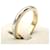 Tiffany & Co Anello combinato Millegrain Multicolore - vista 3