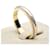 Tiffany & Co Anello combinato Millegrain Multicolore - vista 4