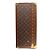 Louis Vuitton Baúl Monogram Alzer Multicolor - vista 2