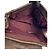 Chanel Borsa a tracolla con catena Season marrone - vista 12