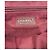 Chanel Borsa a tracolla con catena Season marrone - vista 13