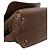 Chanel Borsa a tracolla con catena Season marrone - vista 5