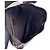 Gucci Borsa a tracolla hobo Hassler Horsebit Marrone - vista 9