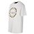 Gucci Camiseta de jersey de algodón Blanco - vista 4