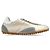 Maison Martin Margiela Sprinter Sneaker