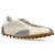 Maison Martin Margiela Sprinter Sneaker - Ansicht 4