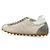 Maison Martin Margiela Sprinter Sneaker - Ansicht 5
