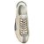 Maison Martin Margiela Sprinter Sneaker - Ansicht 6
