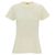 Moncler T-Shirt aus Baumwolle mit besticktem Logo